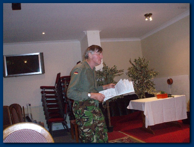 600x449 pixels (133K)